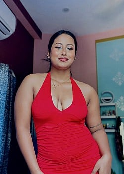 Sumana Pal